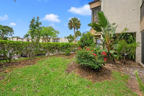 Condo in Boca Raton, Florida, 2 bedrooms  № 1180136 - photo 2