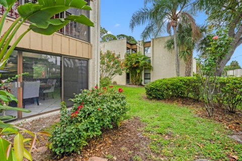 Copropriété à vendre à Boca Raton, Floride: 2 chambres, 139.35 m2 № 1180136 - photo 9