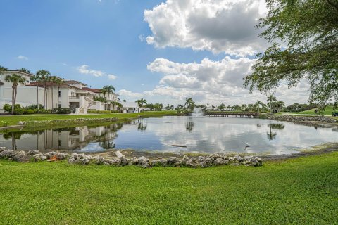 Copropriété à vendre à Vero Beach, Floride: 1 chambre, 80.92 m2 № 1180140 - photo 6