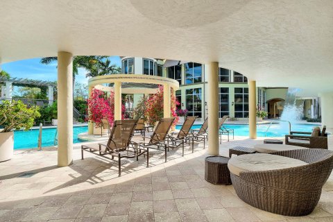 Condominio en venta en Wilton Manors, Florida, 2 dormitorios, 165.09 m2 № 991864 - foto 14