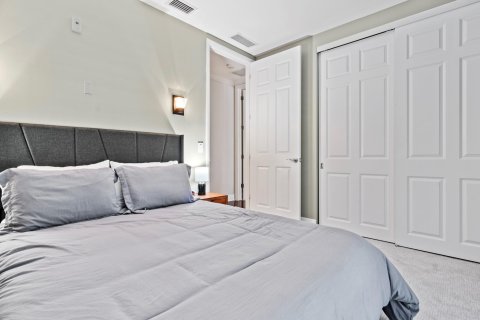 Condominio en venta en Wilton Manors, Florida, 2 dormitorios, 165.09 m2 № 991864 - foto 21