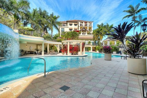 Condominio en venta en Wilton Manors, Florida, 2 dormitorios, 165.09 m2 № 991864 - foto 4