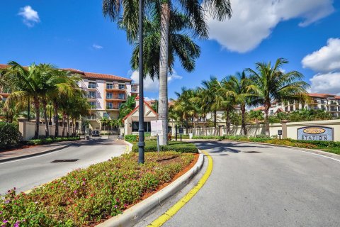 Condominio en venta en Wilton Manors, Florida, 2 dormitorios, 165.09 m2 № 991864 - foto 5