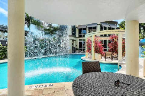 Condominio en venta en Wilton Manors, Florida, 2 dormitorios, 165.09 m2 № 991864 - foto 3
