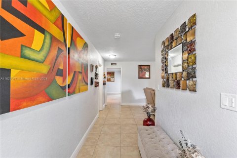 Casa en venta en Coral Springs, Florida, 4 dormitorios, 183.2 m2 № 1280828 - foto 21