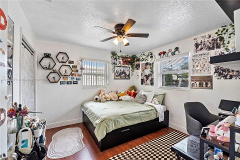 Casa en venta en Coral Springs, Florida, 4 dormitorios, 183.2 m2 № 1280828 - foto 12