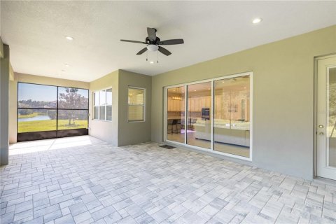 Casa en venta en Wesley Chapel, Florida, 5 dormitorios, 283.91 m2 № 659429 - foto 28