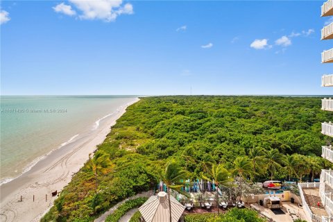 Condominio en venta en Key Biscayne, Florida, 2 dormitorios, 165.55 m2 № 1399965 - foto 5