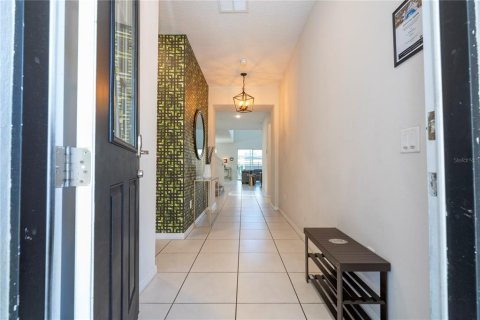 Villa ou maison à vendre à Kissimmee, Floride: 6 chambres, 352.01 m2 № 1357905 - photo 6