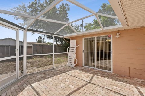 Casa en venta en Holiday, Florida, 3 dormitorios, 116.69 m2 № 1274282 - foto 28