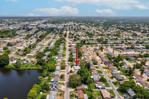 Villa ou maison à vendre à Holiday, Floride: 3 chambres, 116.69 m2 № 1274282 - photo 7