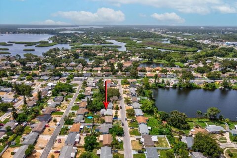 Villa ou maison à vendre à Holiday, Floride: 3 chambres, 116.69 m2 № 1274282 - photo 9