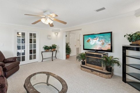 House in Holiday, Florida 3 bedrooms, 116.69 sq.m. № 1274282 - photo 20