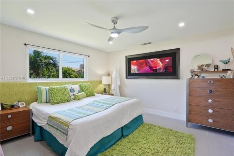 Casa en venta en Fort Lauderdale, Florida, 3 dormitorios, 211.45 m2 № 1102820 - foto 17