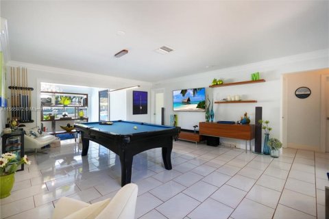 Casa en venta en Fort Lauderdale, Florida, 3 dormitorios, 211.45 m2 № 1102820 - foto 26