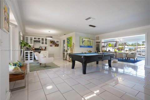 Casa en venta en Fort Lauderdale, Florida, 3 dormitorios, 211.45 m2 № 1102820 - foto 25