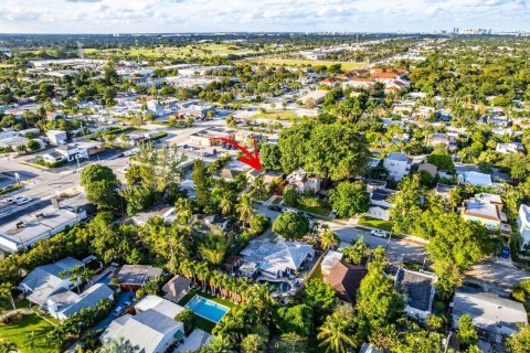 Villa ou maison à vendre à Lake Worth, Floride: 2 chambres, 120.31 m2 № 1182466 - photo 3