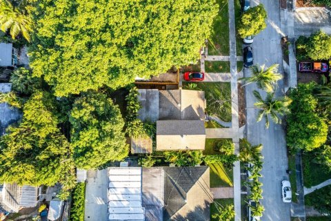 Villa ou maison à vendre à Lake Worth, Floride: 2 chambres, 120.31 m2 № 1182466 - photo 7