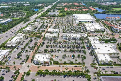 Villa ou maison à vendre à Palm Beach Gardens, Floride: 3 chambres, 256.32 m2 № 1182469 - photo 5