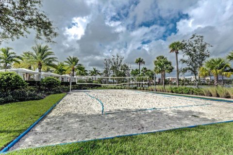 Villa ou maison à vendre à Palm Beach Gardens, Floride: 3 chambres, 256.32 m2 № 1182469 - photo 10