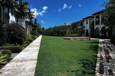 Villa ou maison à vendre à Palm Beach Gardens, Floride: 3 chambres, 256.32 m2 № 1182469 - photo 1