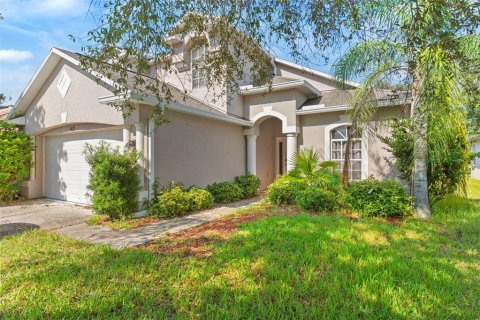 Casa en venta en Brooksville, Florida, 3 dormitorios, 221.48 m2 № 1405799 - foto 3