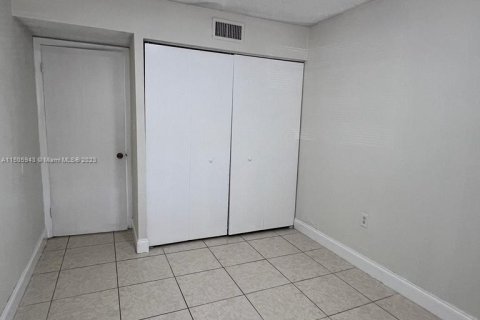 Copropriété à vendre à Coral Springs, Floride: 3 chambres, 133.78 m2 № 921935 - photo 18