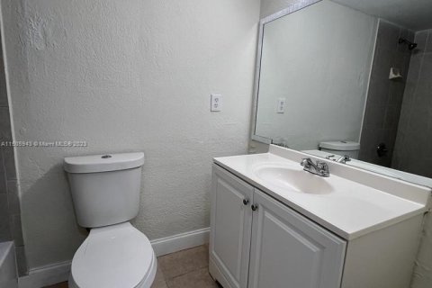 Condominio en venta en Coral Springs, Florida, 3 dormitorios, 133.78 m2 № 921935 - foto 16