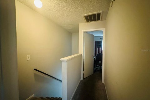 Adosado en venta en Tampa, Florida, 2 dormitorios, 86.96 m2 № 1324952 - foto 10