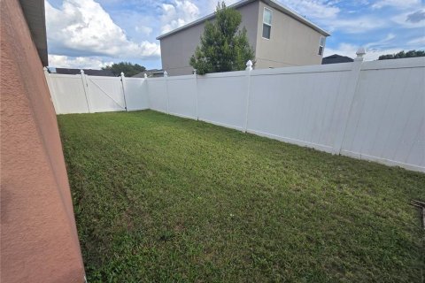 Casa en venta en Winter Haven, Florida, 3 dormitorios, 183.57 m2 № 1373970 - foto 26