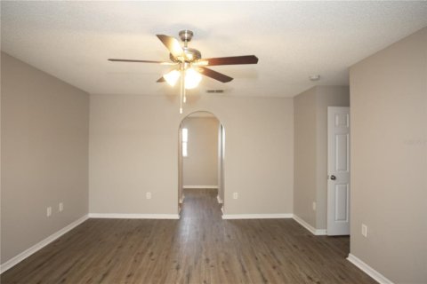 Casa en venta en Wesley Chapel, Florida, 4 dormitorios, 204.38 m2 № 1373938 - foto 14