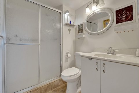 Copropriété à vendre à Pembroke Pines, Floride: 2 chambres, 94.85 m2 № 925415 - photo 28