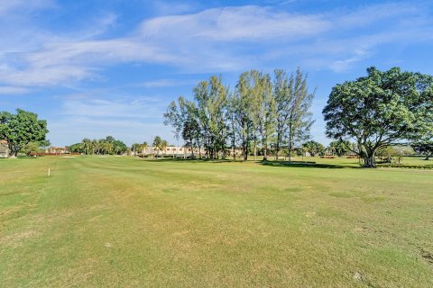 Condominio en venta en Pembroke Pines, Florida, 2 dormitorios, 94.85 m2 № 925415 - foto 4