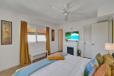 Condominio en venta en Pembroke Pines, Florida, 2 dormitorios, 94.85 m2 № 925415 - foto 29
