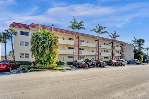 Condominio en venta en Pembroke Pines, Florida, 2 dormitorios, 94.85 m2 № 925415 - foto 12