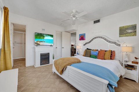 Condominio en venta en Pembroke Pines, Florida, 2 dormitorios, 94.85 m2 № 925415 - foto 30