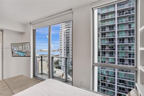 Condominio en venta en Miami, Florida, 41.43 m2 № 1215359 - foto 12