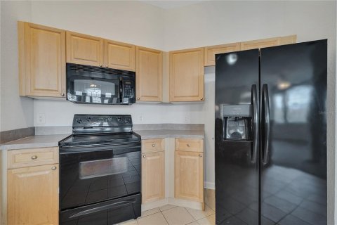 Condo in Davenport, Florida, 3 bedrooms  № 1390853 - photo 19