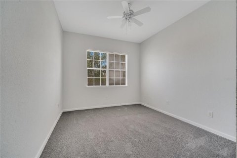 Condo in Davenport, Florida, 3 bedrooms  № 1390853 - photo 8