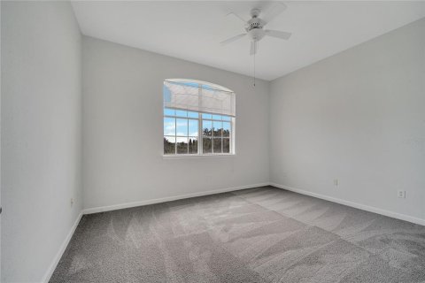 Condo in Davenport, Florida, 3 bedrooms  № 1390853 - photo 10