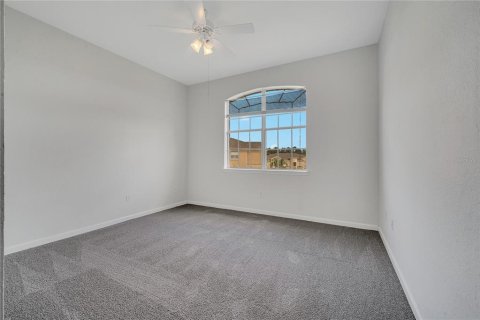 Condo in Davenport, Florida, 3 bedrooms  № 1390853 - photo 23