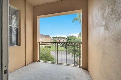 Condo in Davenport, Florida, 3 bedrooms  № 1390853 - photo 12