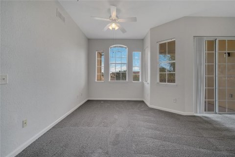 Condo in Davenport, Florida, 3 bedrooms  № 1390853 - photo 28