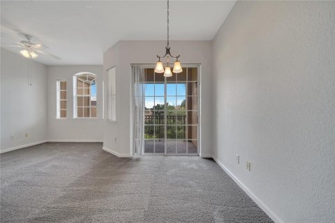 Condo in Davenport, Florida, 3 bedrooms  № 1390853 - photo 3