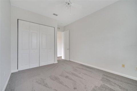 Condo in Davenport, Florida, 3 bedrooms  № 1390853 - photo 9