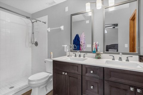 Condominio en venta en Orlando, Florida, 2 dormitorios, 117.06 m2 № 551853 - foto 18