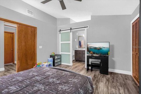 Condominio en venta en Orlando, Florida, 2 dormitorios, 117.06 m2 № 551853 - foto 17