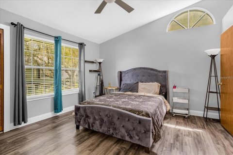 Condominio en venta en Orlando, Florida, 2 dormitorios, 117.06 m2 № 551853 - foto 16