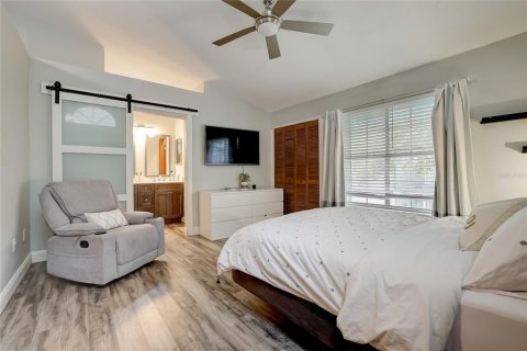 Condominio en venta en Orlando, Florida, 2 dormitorios, 117.06 m2 № 551853 - foto 25