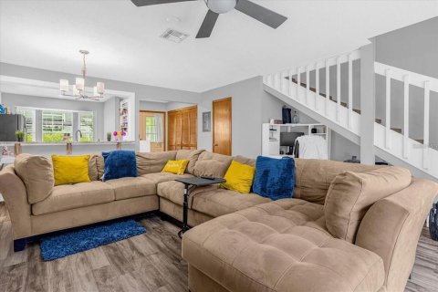 Condominio en venta en Orlando, Florida, 2 dormitorios, 117.06 m2 № 551853 - foto 11